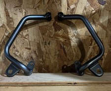 suzuki dr 650 comprar usado suzuki dr 650 comprar usado  Enviando para Brazil