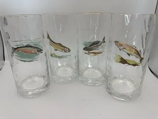 Set vintage ned for sale  Monument