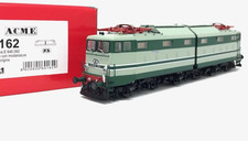 Acme 69162 locomotiva usato  Firenze