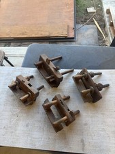 Vintage lot wooden for sale  Westminster
