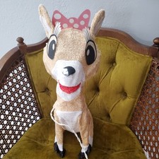 rudolph yard decorations for sale rudolph yard decorations for sale Scottsbluff