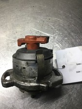 157471 zündverteiler polo gebraucht kaufen  Großwallstadt