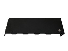 Plasturgie coque ps4 d'occasion  Saumur