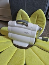 Sizziz big shot for sale  BIRMINGHAM