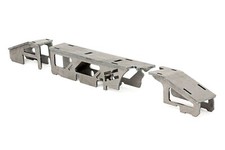 Usado, Kit de treliça e reforço Rough Country Dana 30 para 07-18 Jeep JK Wrangler 10565 comprar usado  Enviando para Brazil