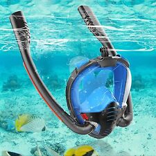 Snorkels for sale Snorkels for sale DARTFORD