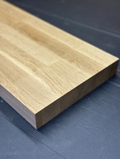 Solid oak timber for sale  DARTFORD