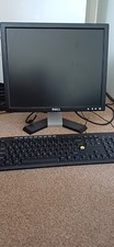 Dell desktop optiplex790 for sale  BICESTER