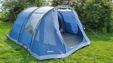 Vango iris 500 for sale  LOUGHBOROUGH