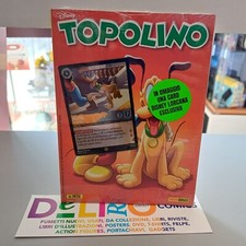 Topolino n.3628 una usato  Terni