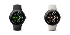 Google pixel watch for sale  Brooklyn