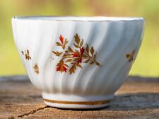 Antique english porcelain for sale  LEATHERHEAD
