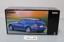 Models bmw coupe gebraucht kaufen  Rethem