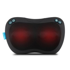 Brand new homedics for sale  SALFORD