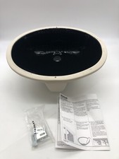 Kohler 2209 caxton for sale  Lexington