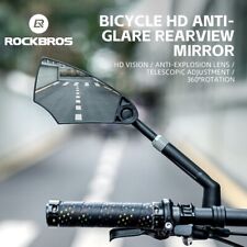Rockbros mtb bike for sale  Elizabeth
