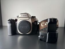 Canon eos con usato  Faenza