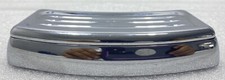 ARLEN NESS BRAÇADEIRA DE GUIDÃO CHROME VICTORIA V-1054 PEÇA SUPERIOR SOMENTE, usado comprar usado  Enviando para Brazil
