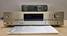cdr recorder for sale cdr recorder for sale CHIPPENHAM