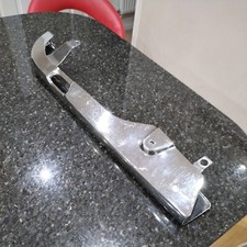 Honda cb650 nighthawk for sale  NORMANTON