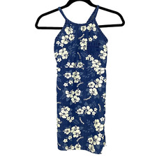 Gap little girls for sale  Canby