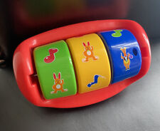Baby einstein exersaucer for sale  Princeton