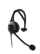 Fone de Ouvido Conversível BlueParrott VR12 - 202984 comprar usado  Enviando para Brazil