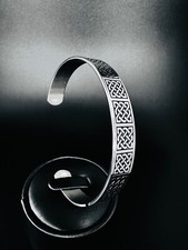 Armreif wikinger ewiger gebraucht kaufen Armreif wikinger ewiger gebraucht kaufen  Traunreut