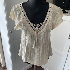 Boho style ibiza gebraucht kaufen  Dietzenbach