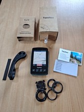 Twonav trail plus for sale  SOUTHAMPTON