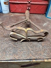 Old vintage antique for sale  Pioche