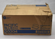 Pacific blue multifold for sale  Kansas City