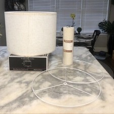 New light beige for sale  Tallahassee