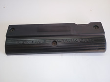 Rover 214 1.4 for sale  DARLINGTON