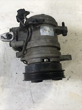 977010x000 compressore hyundai usato  Sant Antonio Abate