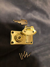 Guitar inst case for sale  New York