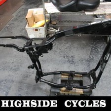 1430 harley davidson for sale  Murphy