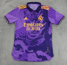 Real madrid adidas for sale  Columbia
