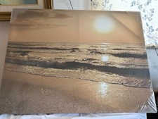 wall prints seaside for sale wall prints seaside for sale LEAMINGTON SPA
