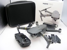 Original dji mavic for sale  San Marino