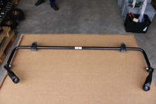 Id.4 id.5 stabilisateur d'occasion  Expédié en France