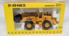 Joal radlader jcb gebraucht kaufen  Stuttgart