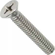 head fasteners flat screws for sale head fasteners flat screws for sale Pleasant Prairie