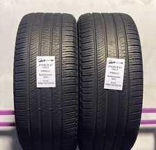 Pneumatico usato pirelli usato  Malo