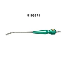 Usado, Instrumento curvo cortador rotativo Medtronic 9198271 comprar usado  Enviando para Brazil