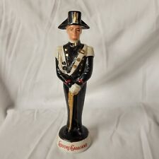 Galliano nepoleonic soldier for sale  Wausau