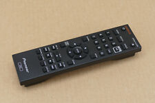 PIONEER DVD-PLAYER original FERNBEDIENUNG Remote Control ++ geprüft comprar usado  Enviando para Brazil