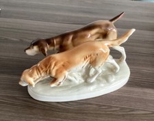 royal dux gebraucht kaufen royal dux gebraucht kaufen Waldkraiburg
