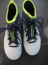 Chaussures foot kipstat d'occasion  Chirens
