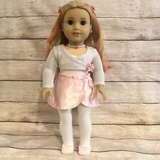 Ooak american girl for sale  Finksburg